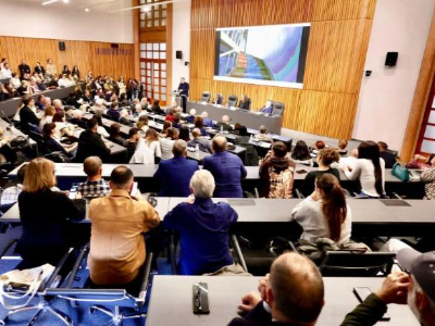 Digital Archiving, Instituti Kombetar i Trashegimise Kulturore Digital Archiving, Instituti Kombetar i Trashegimise Kulturore